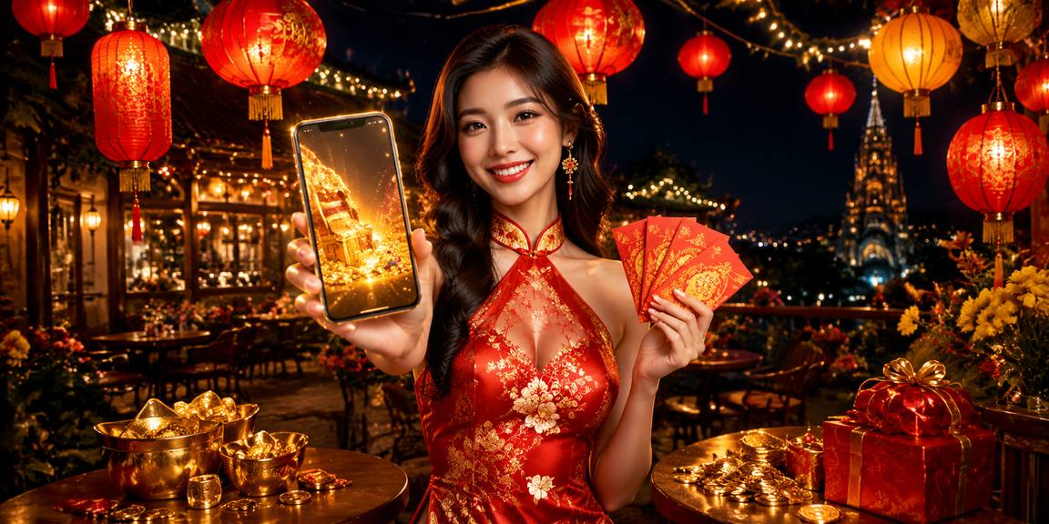 vue3 Monopoly Live tại vue3 hoạt động như thế nào
