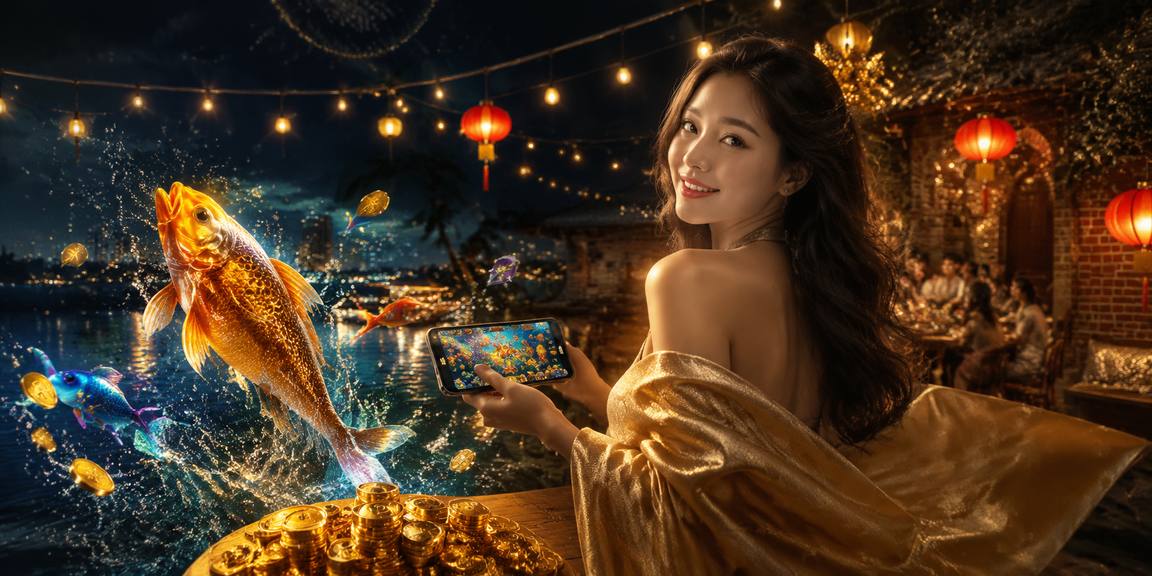 vue3 Bảng RTP theo thể loại