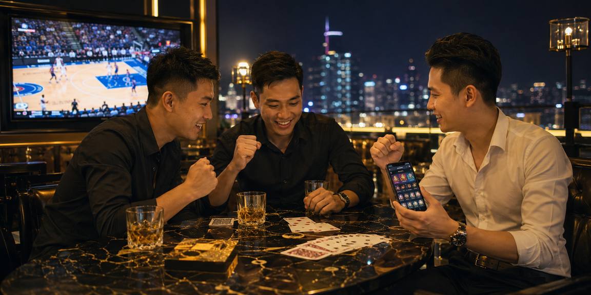 vue3 Liên hệ và giờ làm việc