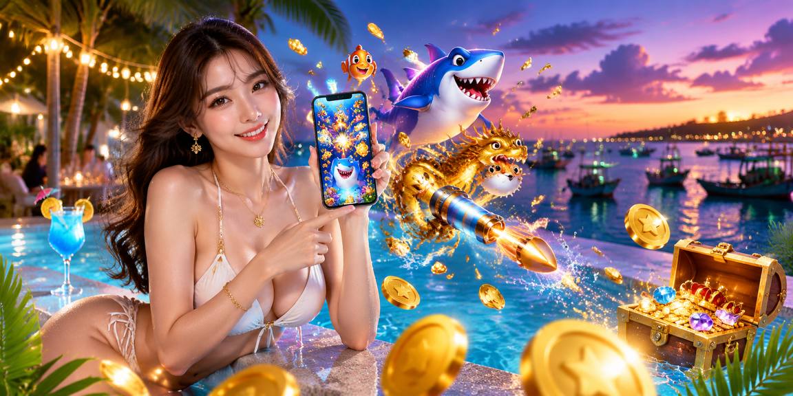 vue3 Quy trình xác thực tài khoản