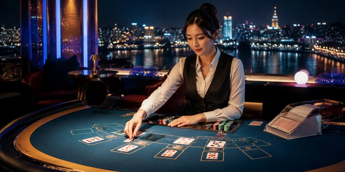 vue3 Bàn Monopoly Live từ Evolution Gaming trong sảnh vue3