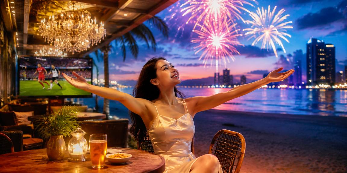 vue3 Đại Chiến Cuối Tuần